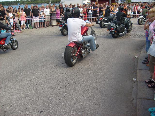 vastervik2009 137.jpg